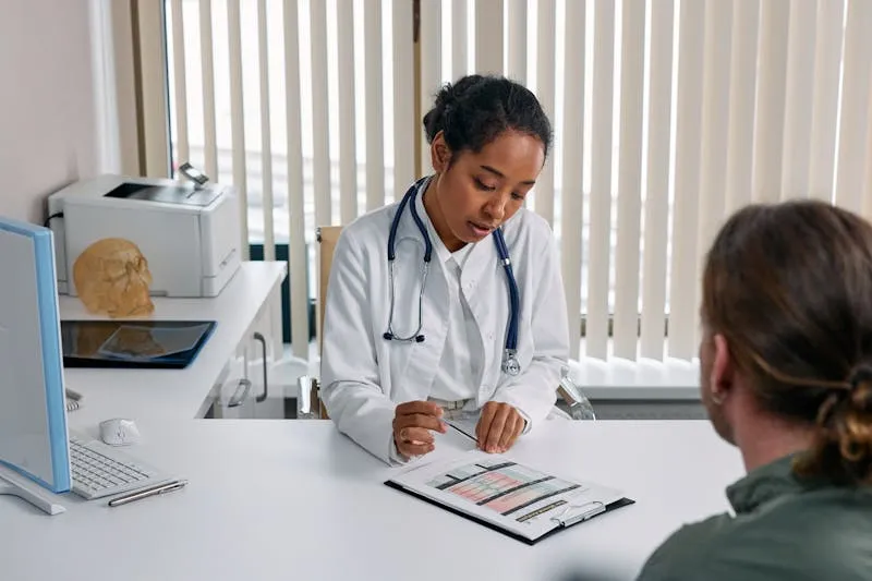 What Are The Medicaid Cuts 2025 And What Does It Mean? — figure 2