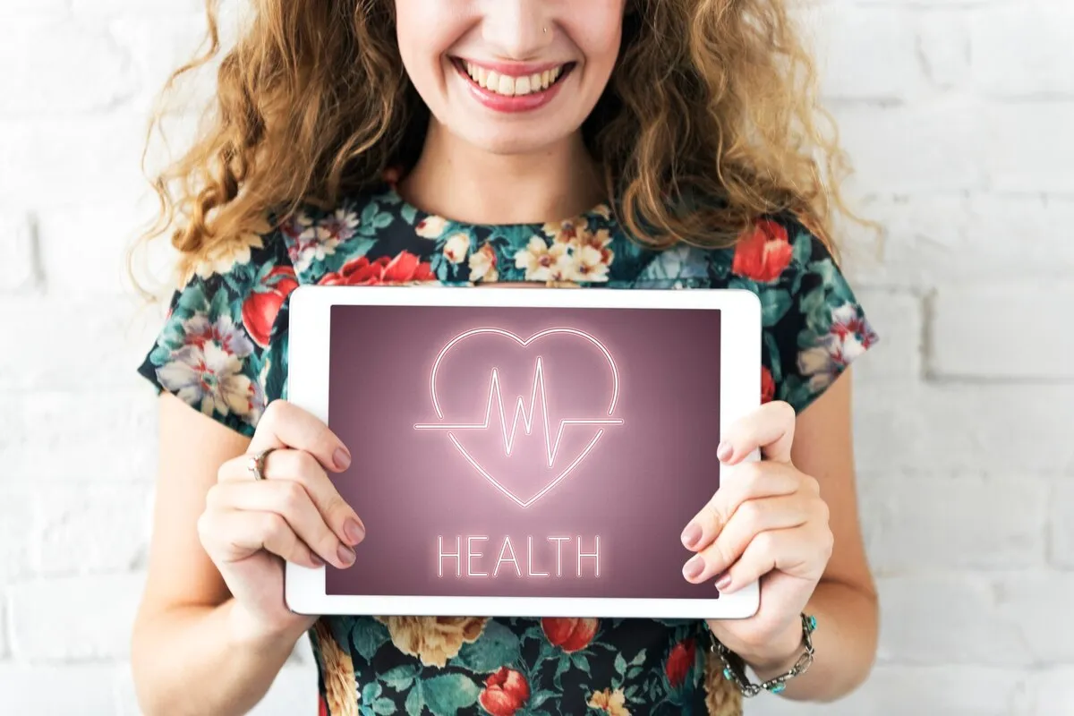 How To Get A Free Tablet With MediCal From The Government 2025