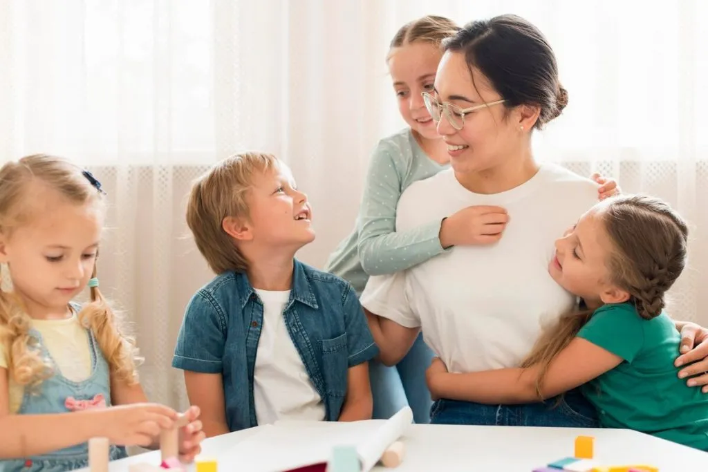 WIC Benefits California – Everything You Need To Know