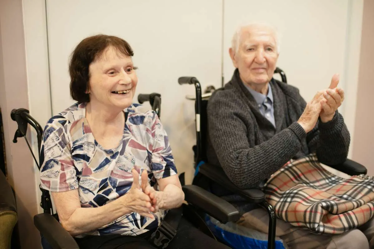 What Assisted Living Facilities Accept Medicaid? Finding Help