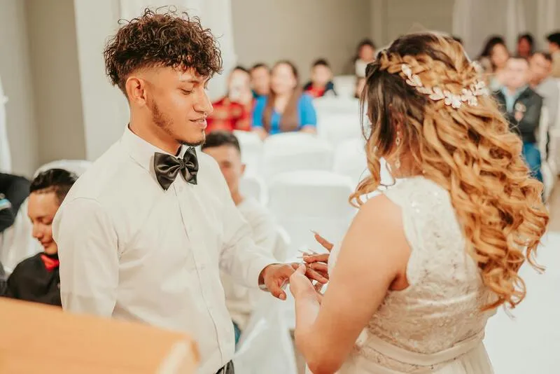 what-benefits-will-i-lose-if-i-get-married