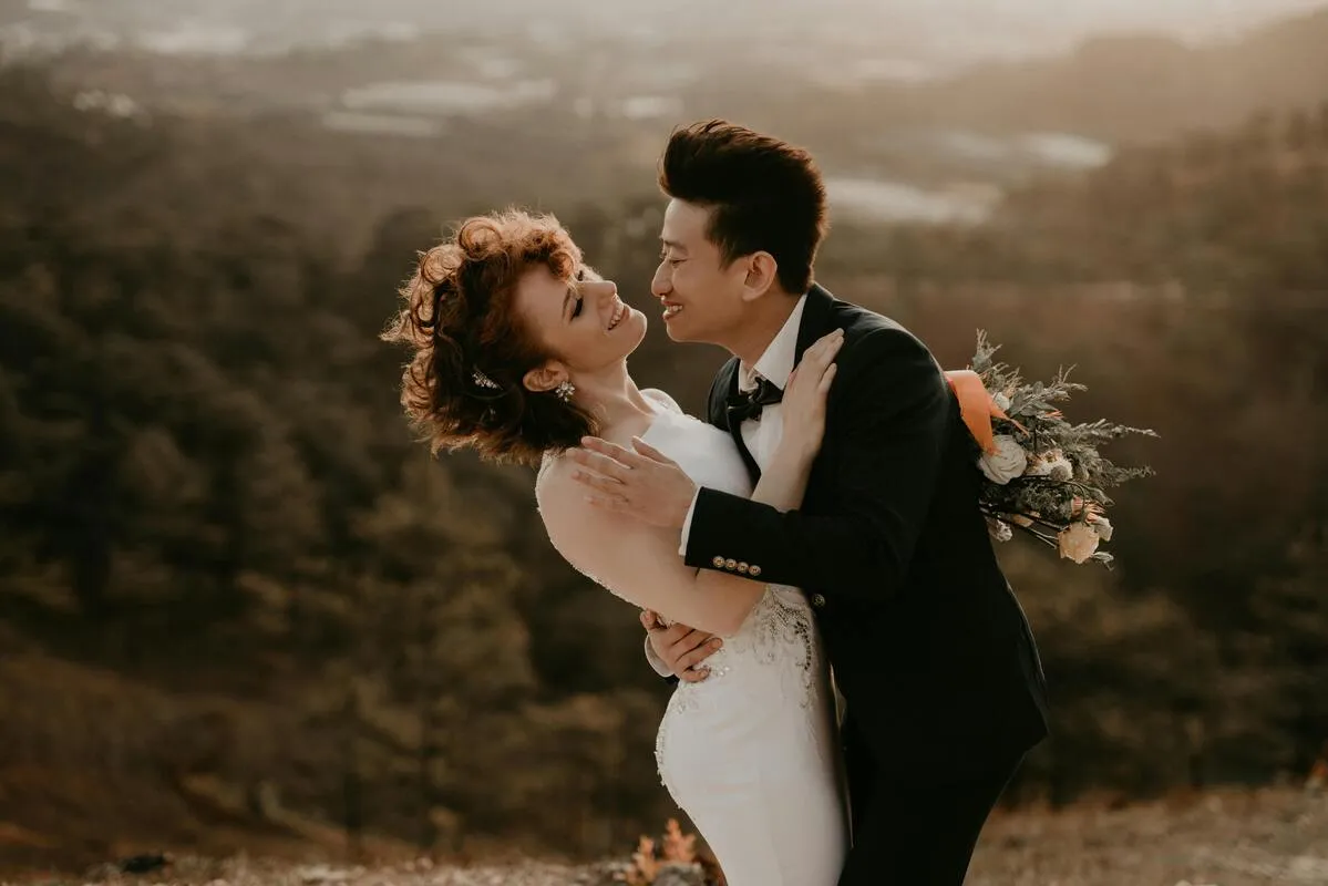 What Benefits Will I Lose If I Get Married? A Simple Guide to Government Assistance Changes