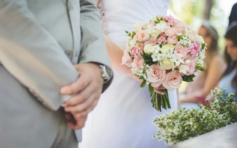 what-benefits-will-i-lose-if-i-get-married-some-benefits