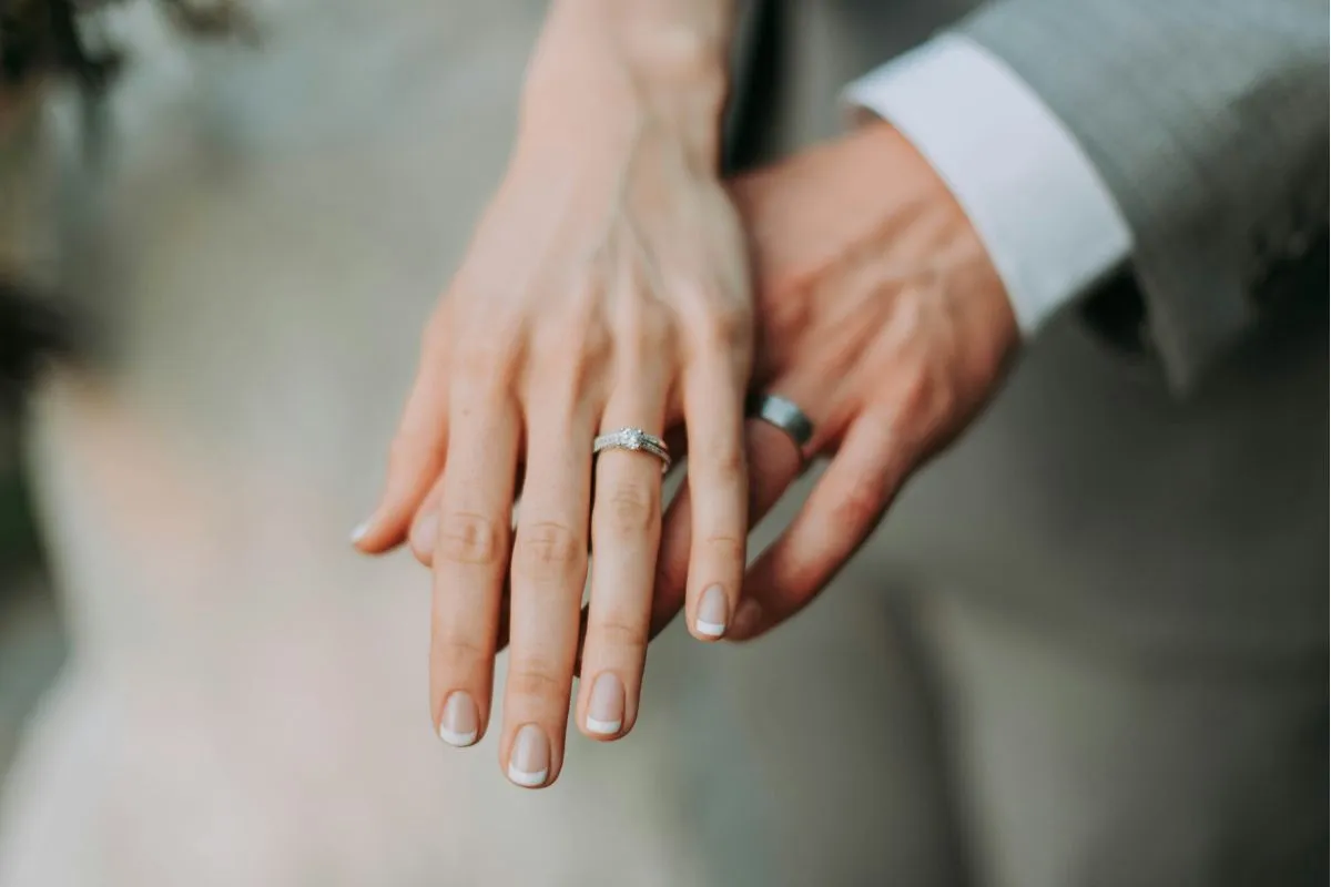 What Benefits Will I Lose If I Get Married? Full Breakdown by Program