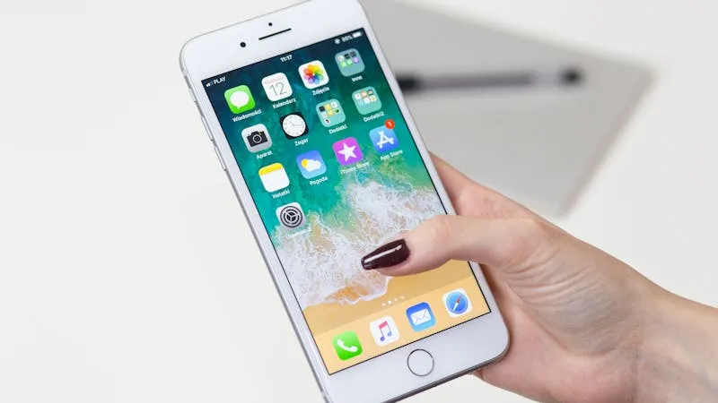 What can be tracked with IMEI