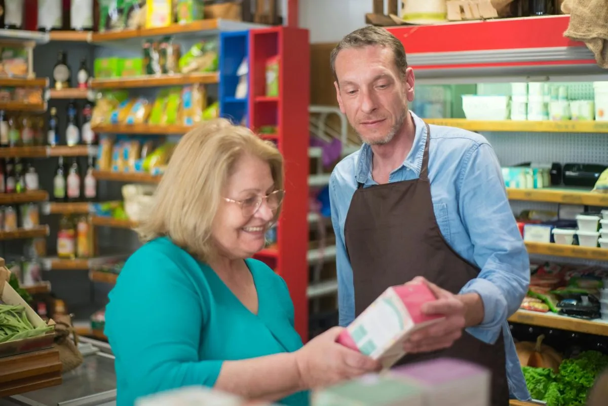 What Can I Buy With EBT at Costco? 5 Helpful Things You Should Know