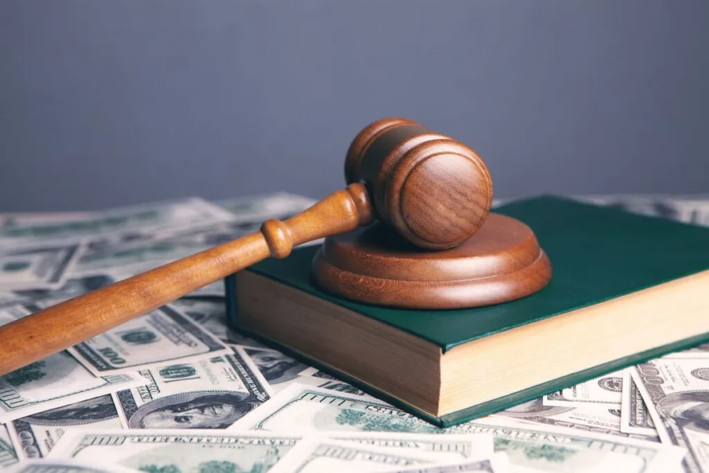what-can-veterans-get-for-free-financial-and-legal-services