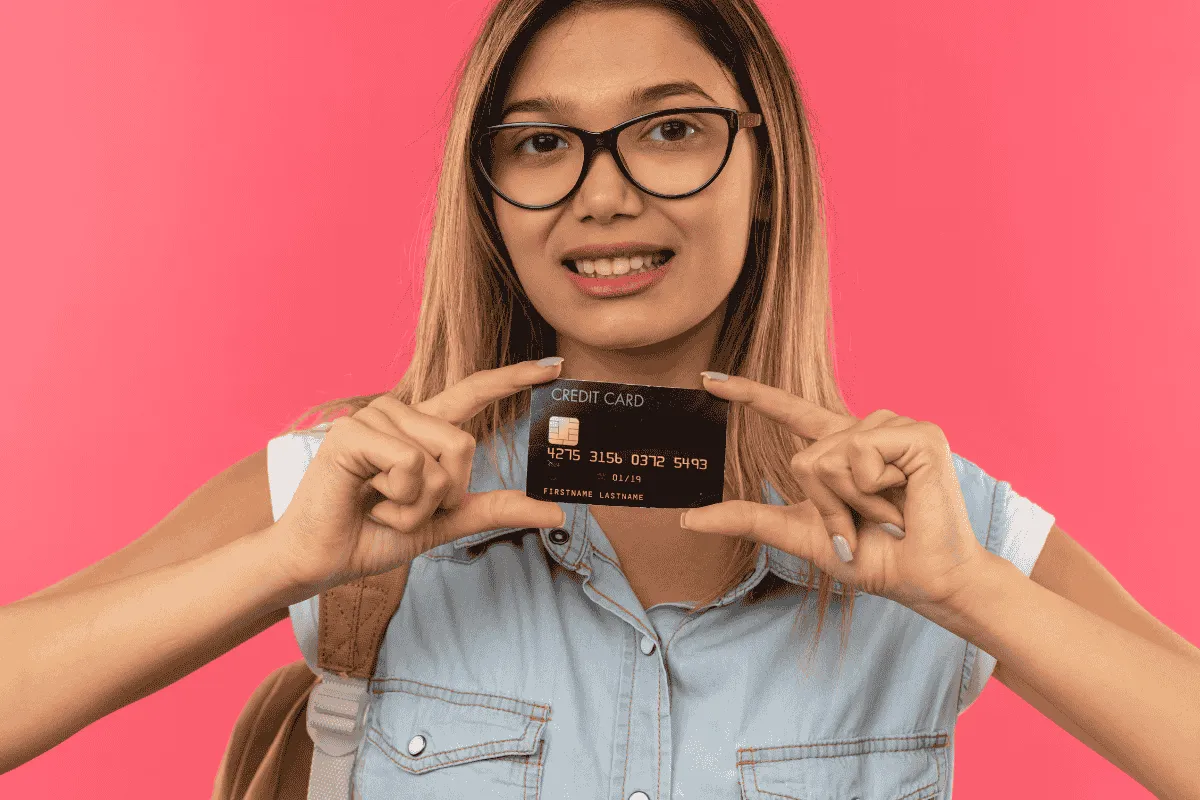 What Can You Buy With EBT Cash in 2025? Full List of Allowed and Restricted Purchases