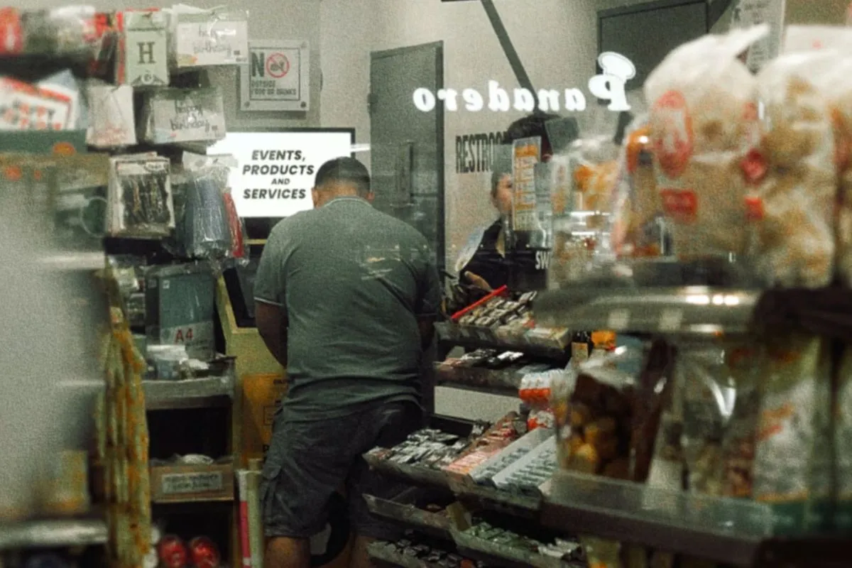 What Can You Buy With EBT in Texas – Full New List
