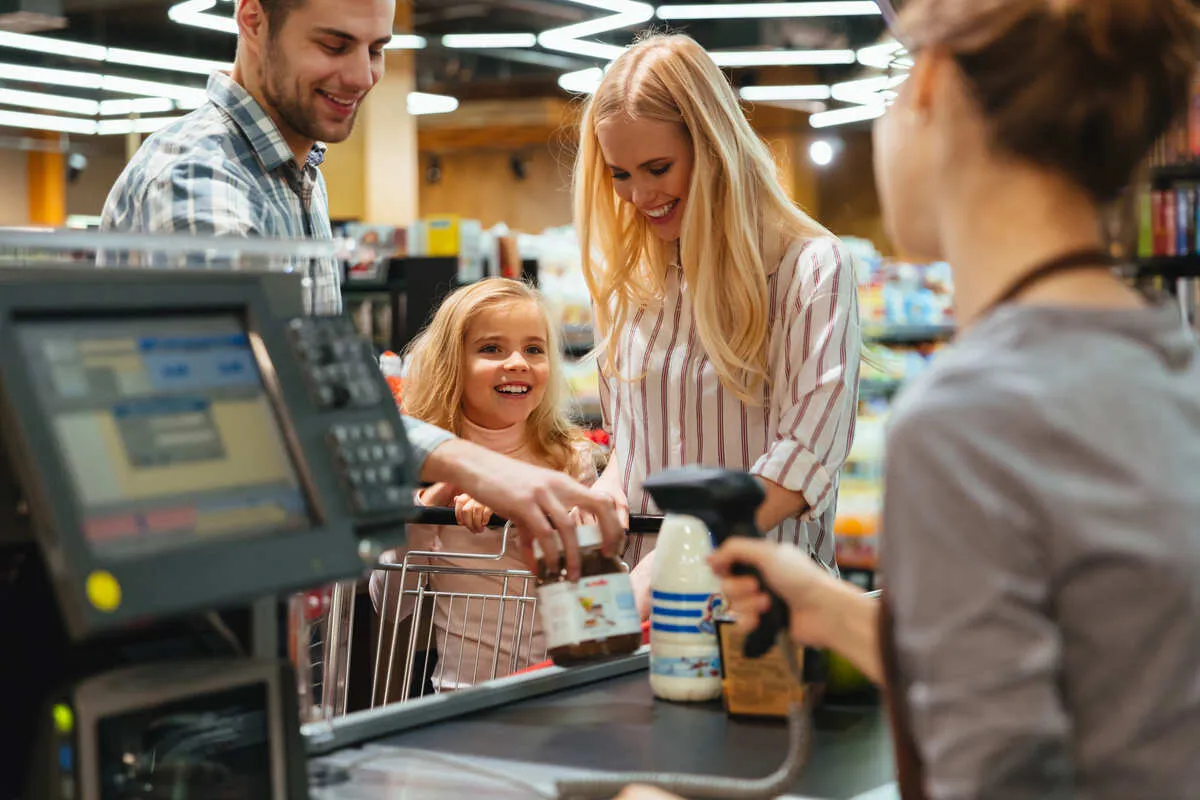 What Can You Buy With EBT? Complete SNAP Shopping Guide