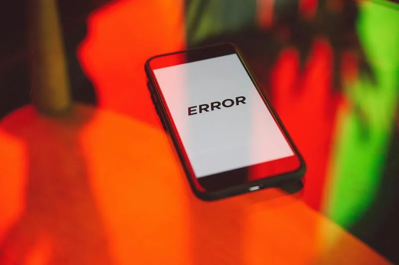 What-can-I-use-without-a-SIM-card