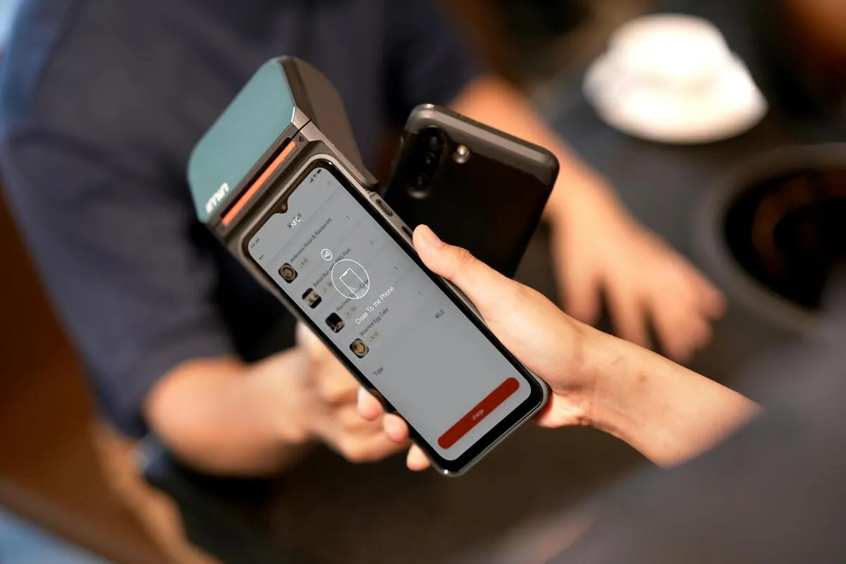 What Can You Do Without a SIM Card? What Still Works on Your Phone