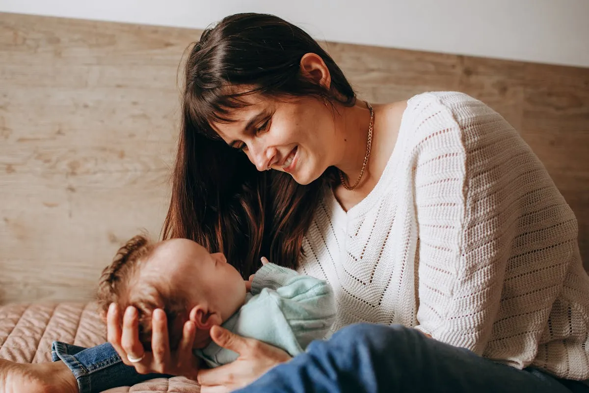 What Can You Get With WIC? Is WIC Worth It?