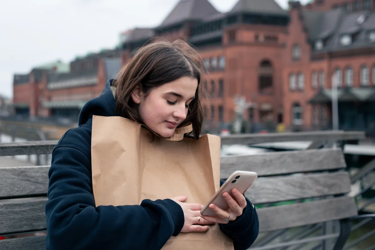 Free Phone for Switching: Best Offers When You Change Carriers