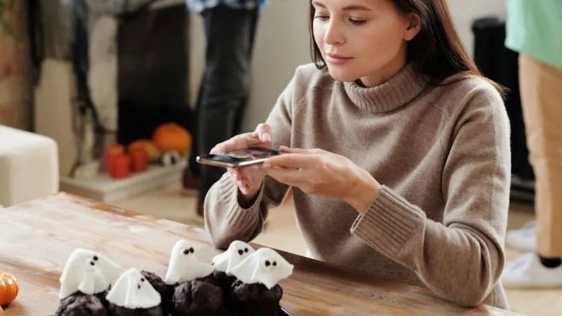 What Countries Celebrate Halloween? How is Halloween Celebrated? — figure 3