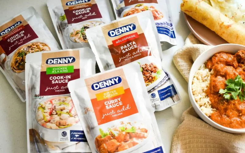 what-dennys-accept-ebt-near-me-meals
