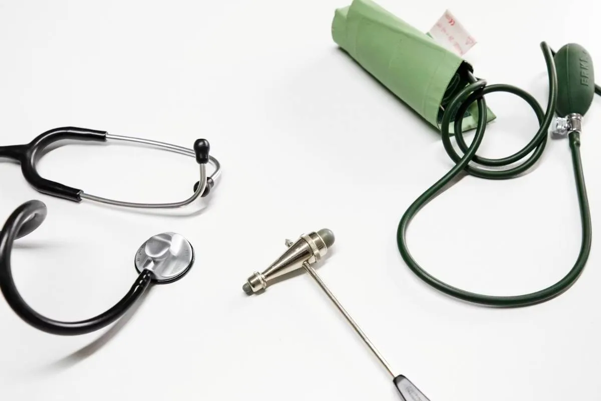 What Disabilities Qualify for Medicaid in Georgia 2026: Eligibility Rules and Key Requirements