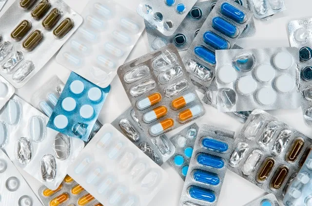 What discounts can I get being on Medicaid?