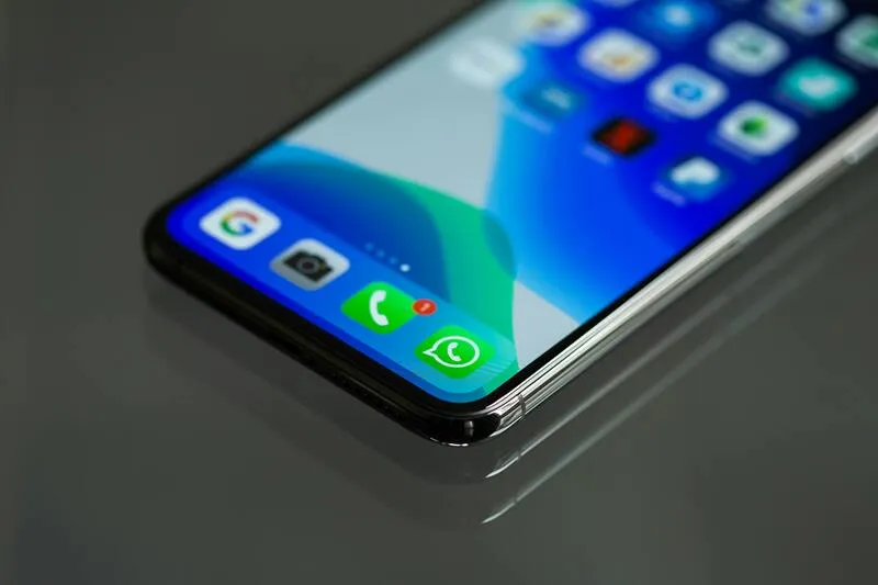 does-canceled-call-mean-they-declined