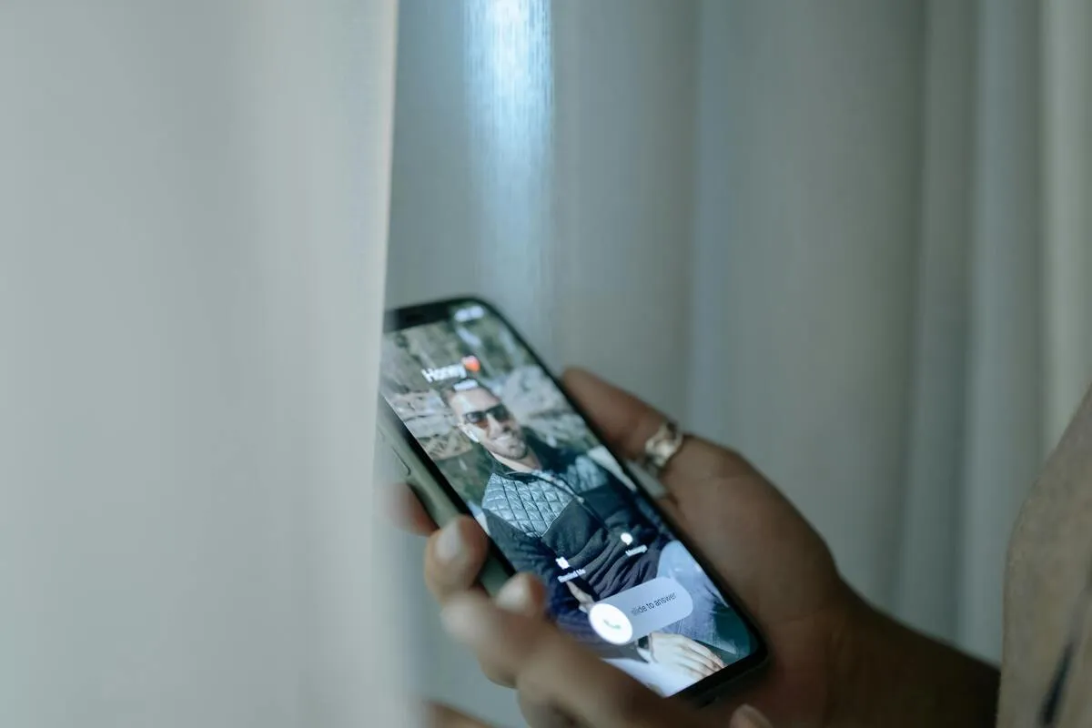 What Does Canceled Call Mean? Clearly Understanding Call Status on Your Phone