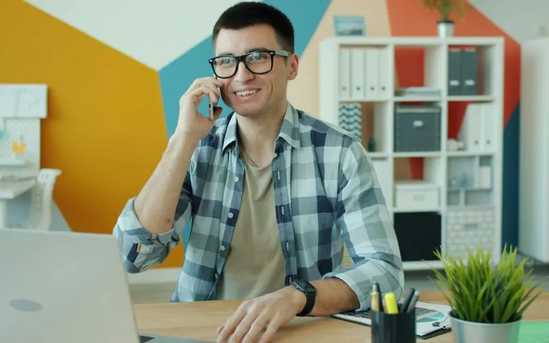 what-does-canceled-call-mean-what-to-do