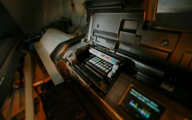 what-does-collate-mean-when-printing-1