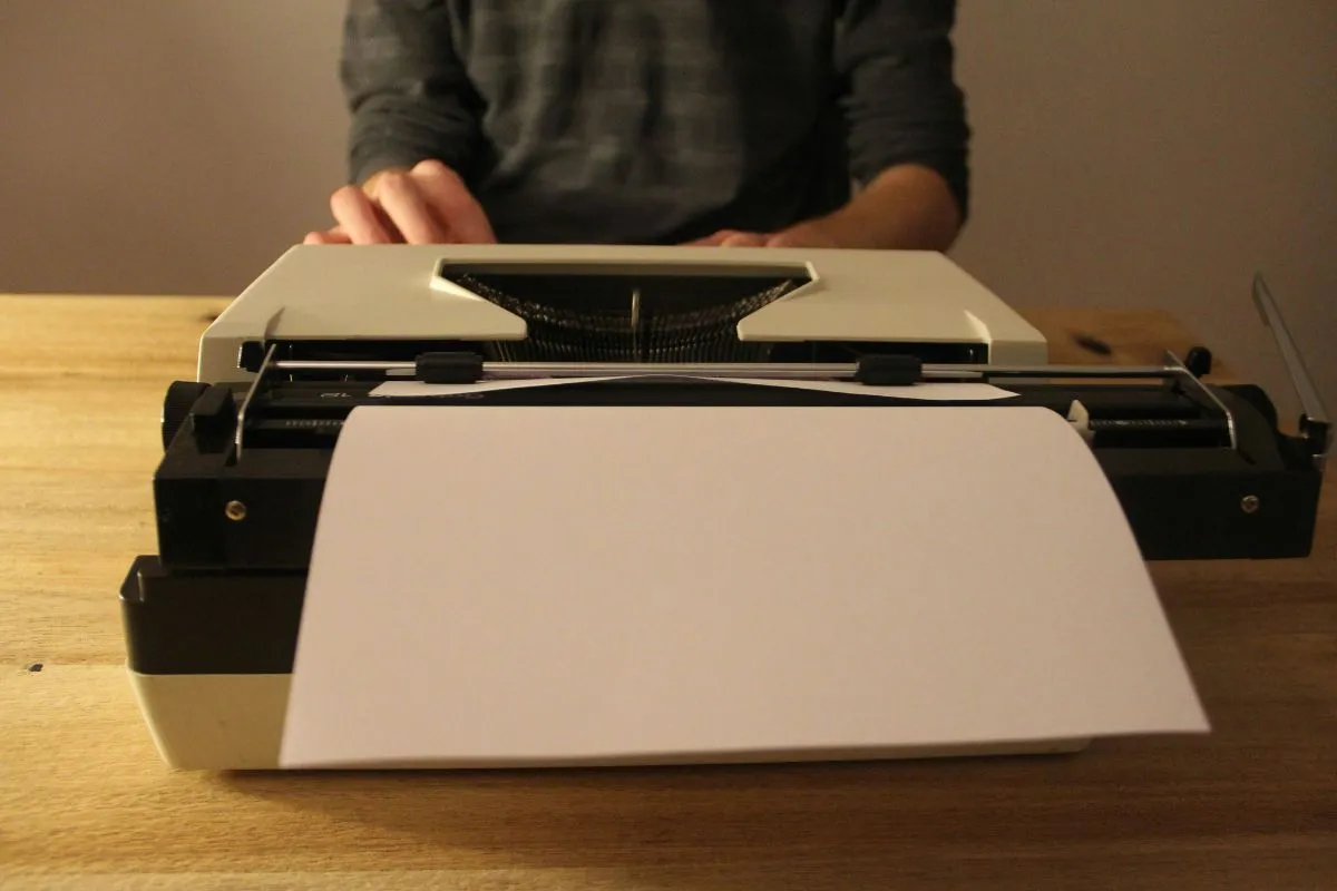 What Does Collate Mean When Printing? Printing Guide for 2026
