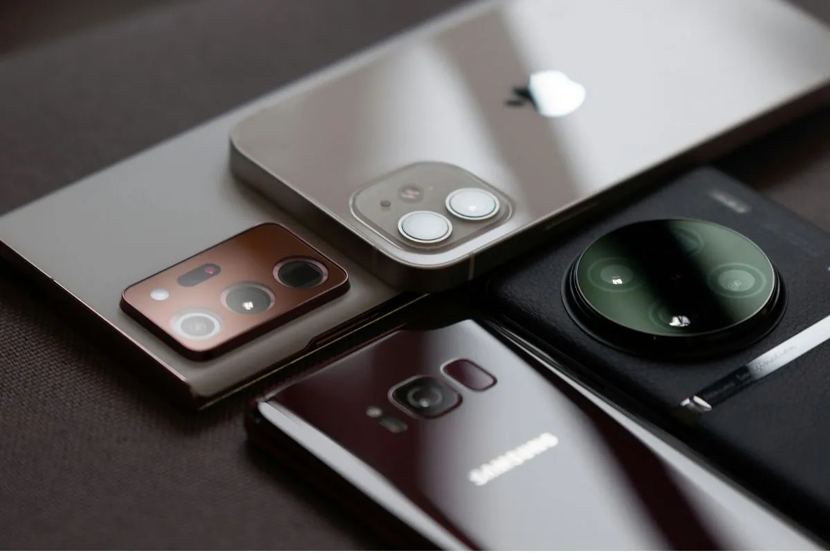 What Does Free Phone Upgrade Mean? Understanding Your Benefits in 2026