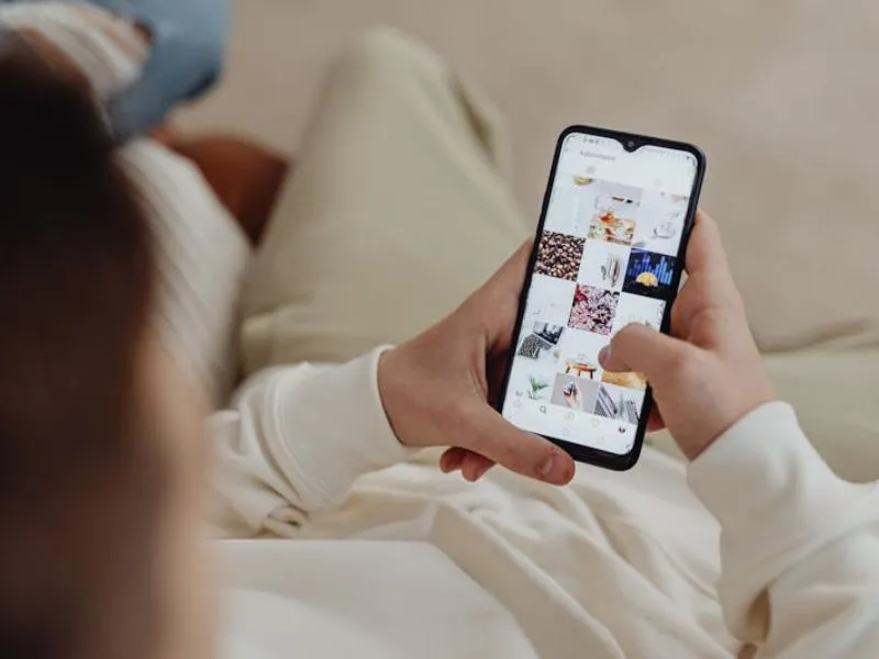 what-does-free-phone-upgrade-mean