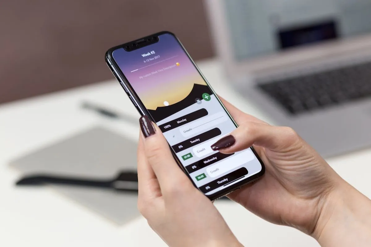 What Does Free Phone Upgrade Mean? 2025 Complete Guide