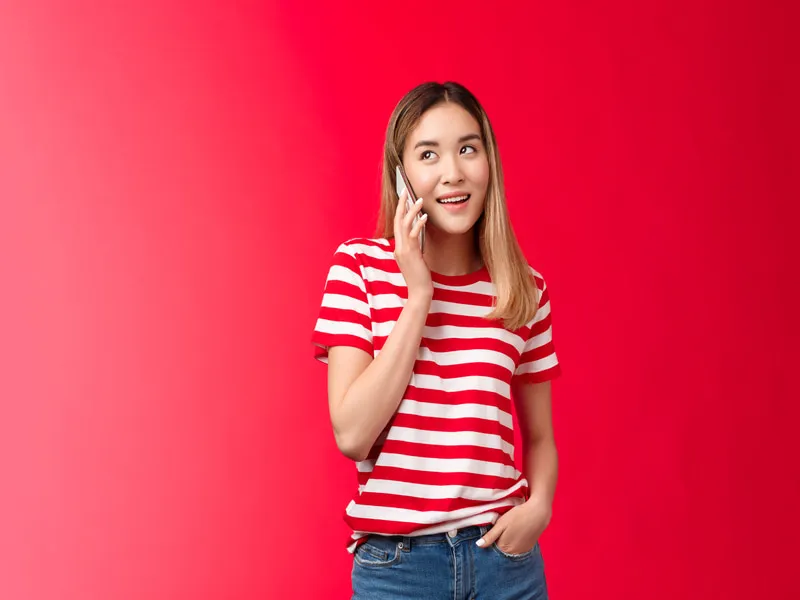 what-does-mean-sim-free-phone