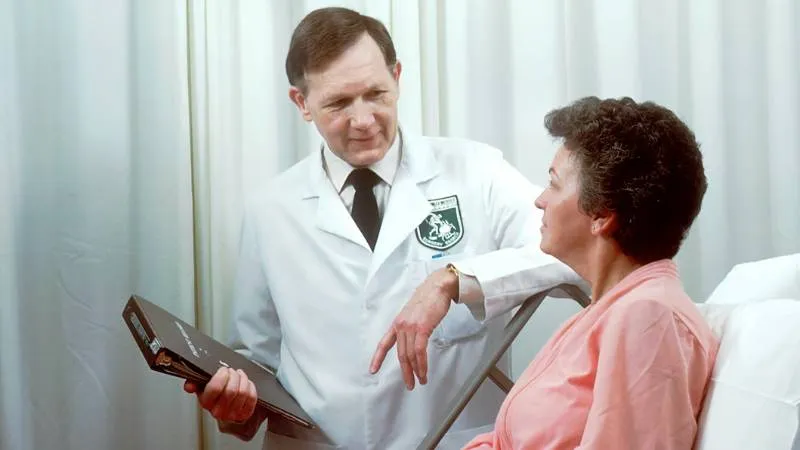 what does medicaid cover for dental for adults in texas 1