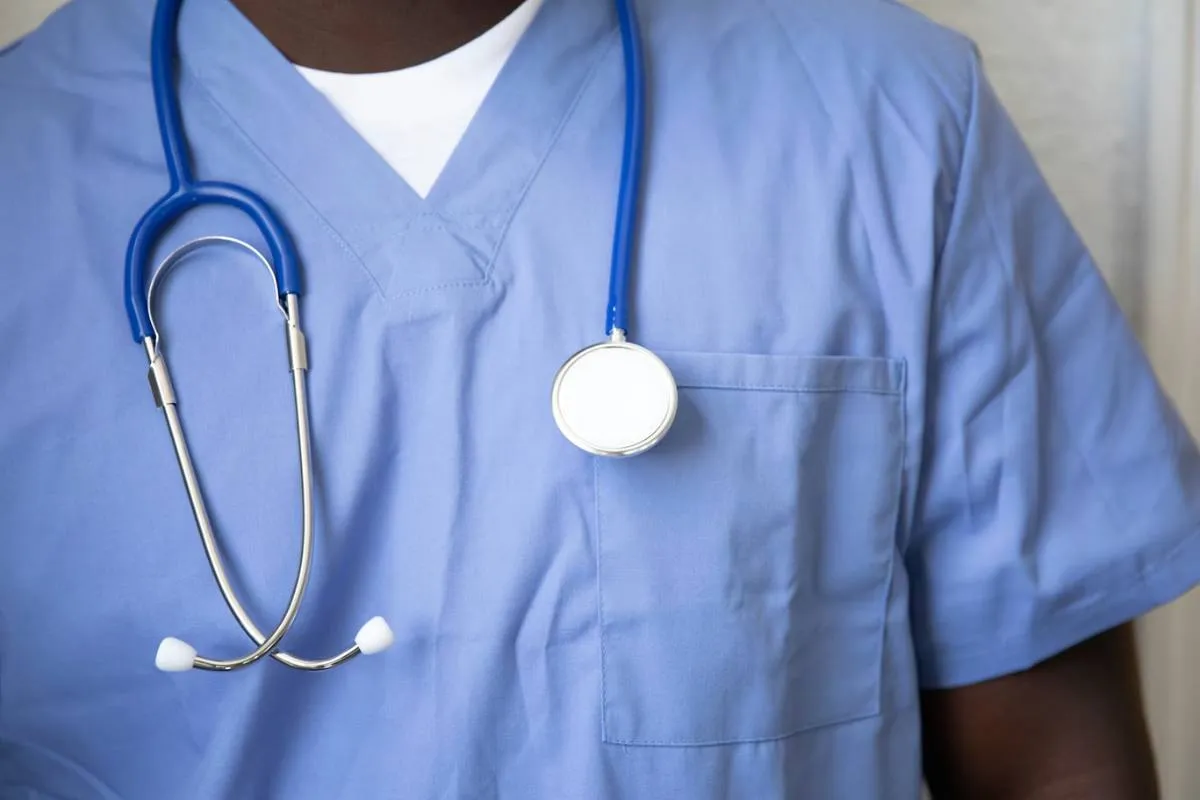 What Does Medicaid Cover for Dental for Adults in Texas? Here’s the Reality in 2026