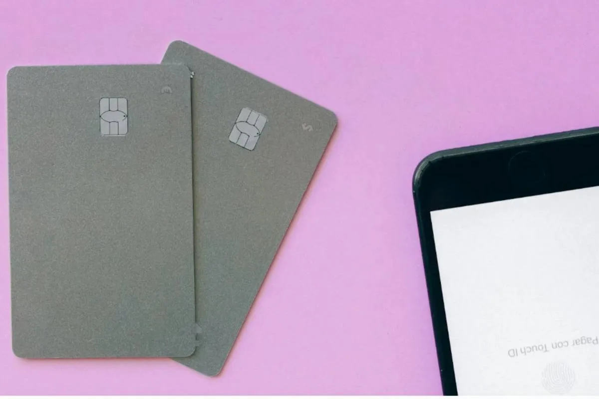 What Does No SIM Restrictions Mean? Simple Explanation for Buyers