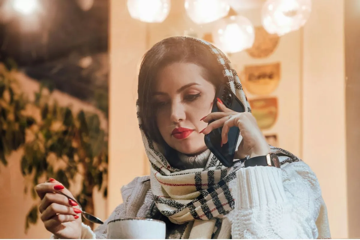 What Does Outgoing Call Mean? Your Easy Explanation in 2026