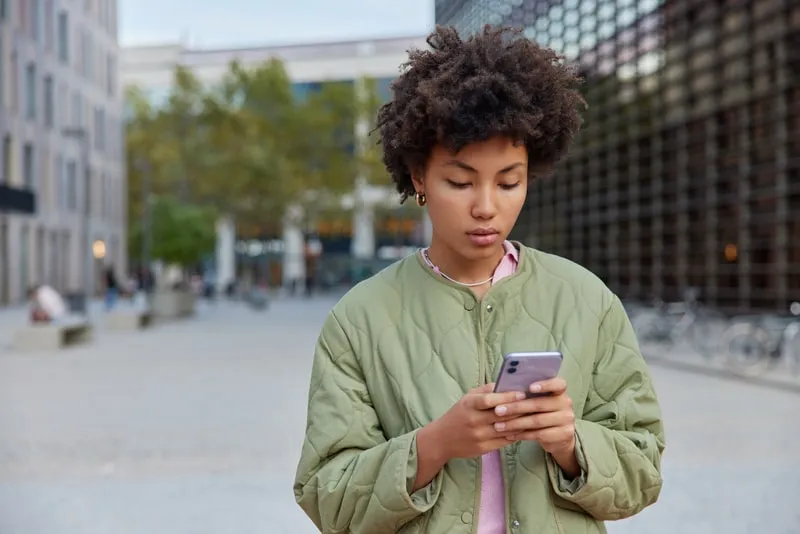 what-does-sim-free-phone-mean