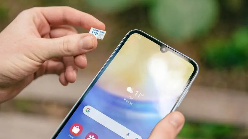 what-does-sim-locked-mean-1