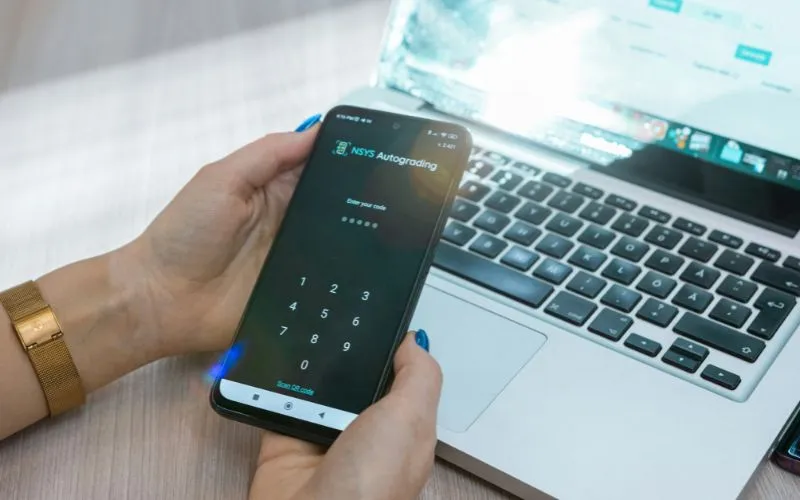 what-does-sim-locked-mean-unlock-your-device