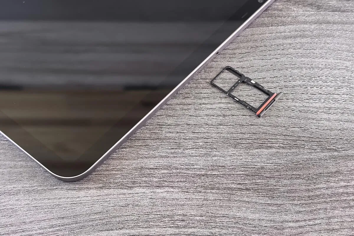 What Does SIM Stand For? What Your SIM Card Really Does