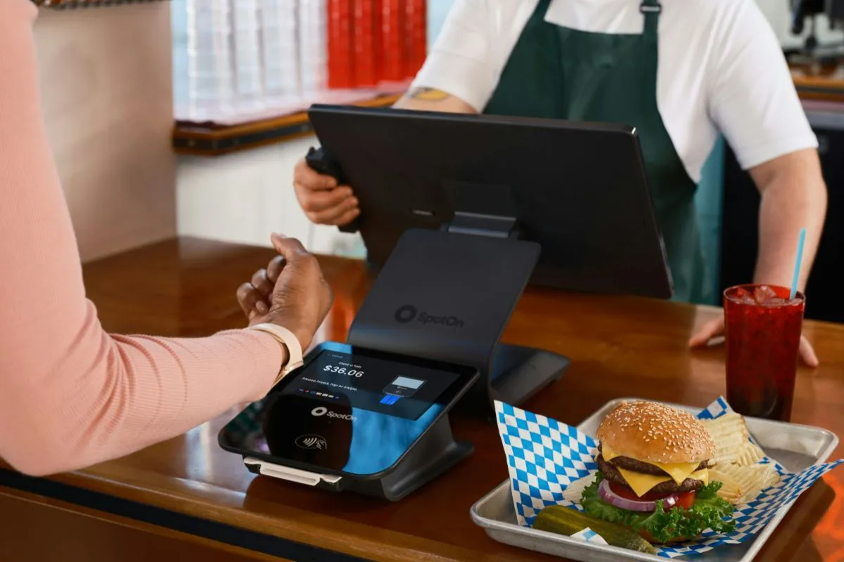 What Fast Food Restaurants Accept EBT in Texas? SNAP Meal Rules