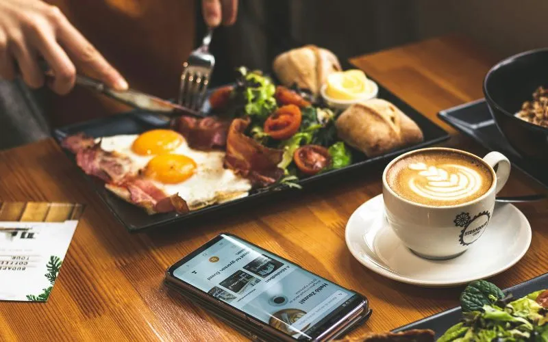 what-restaurants-accept-ebt-near-me-how-to-search