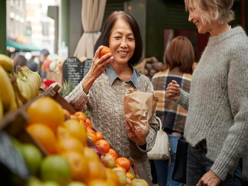 Can You Buy Chips with EBT Card? Guide to Eligible & Rules