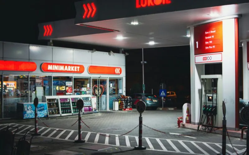 what-gas-stations-accept-ebt-near-me–what-can-buy