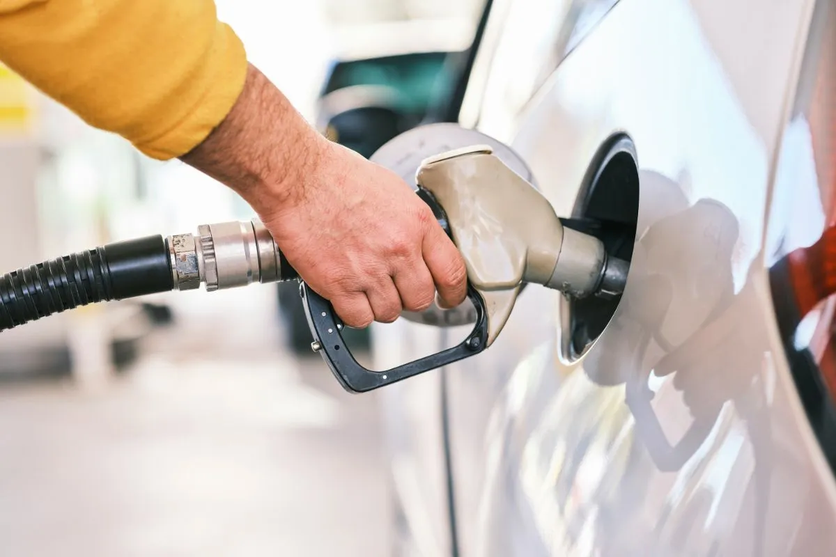 What Gas Stations Accept EBT Near Me? Stores & Eligible Purchases