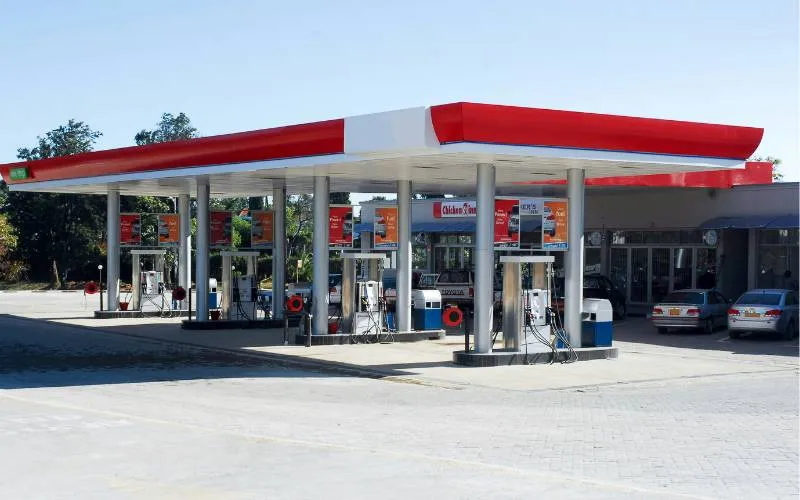 what-gas-stations-have-free-air-near-me-how-to-find