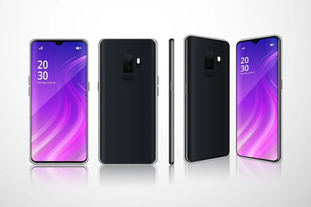 Que programa del gobierno te da un celular samsung gratis.