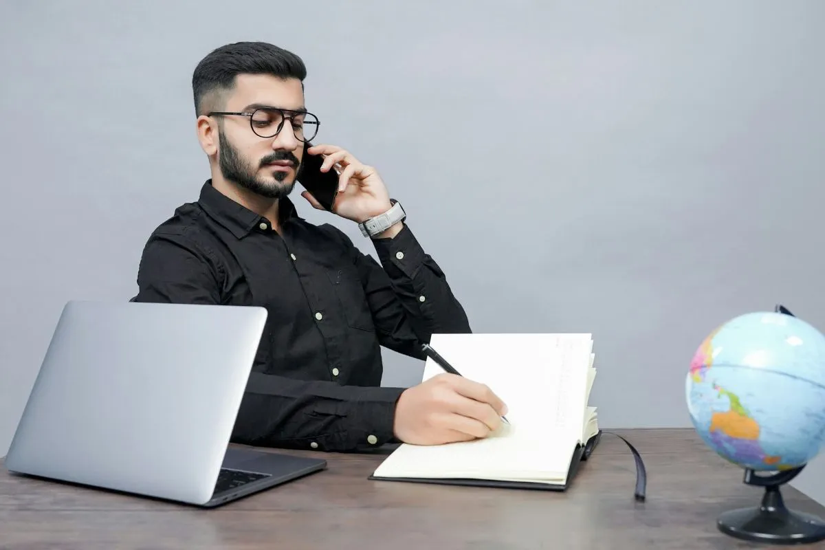 What Happens After SSI Phone Interview? Next Steps in 2026