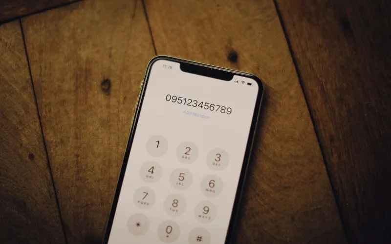 what-happens-if-i-delete-esim-phone-number