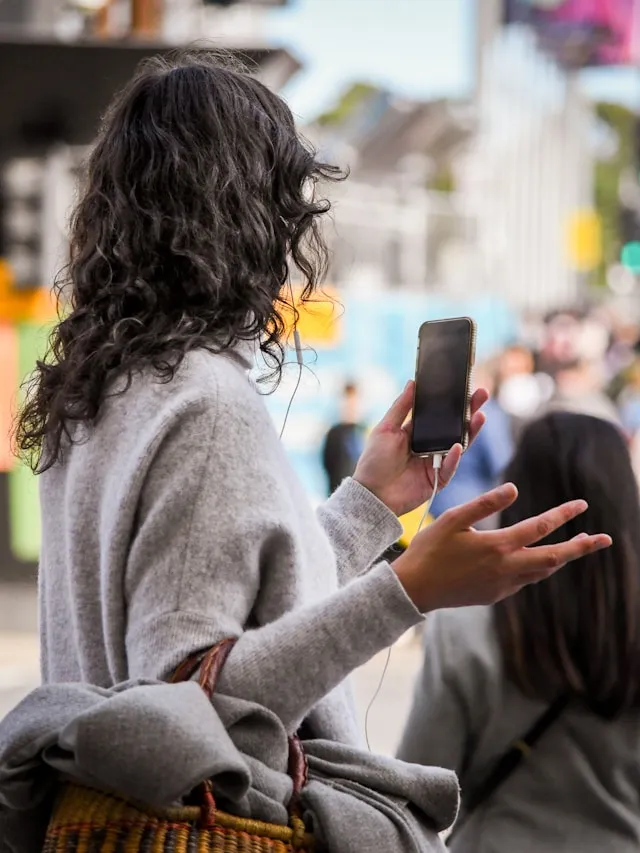 what happens if you call someone who blocked you