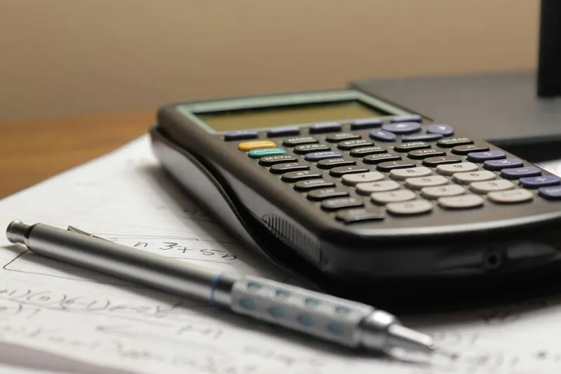 what-is-a-1095-b-form